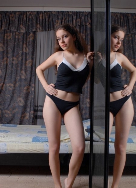 Анкета проститутки Светик - Фото, г. Харовск, 21 год, №25344