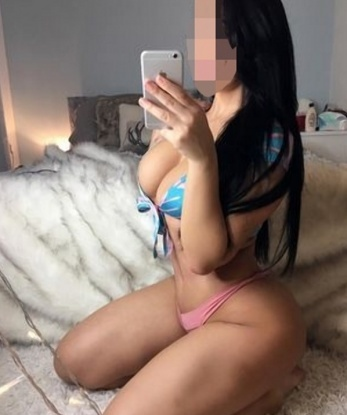 Анкета проститутки Наталья - Фото, г. Харовск, 35 лет, №5515